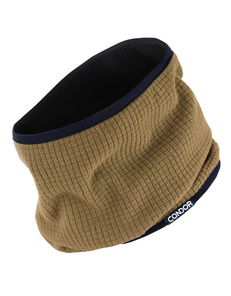 Condor Outdoor Reversable Gaiter