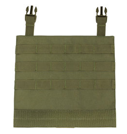 Condor Outdoor VAS Modular Panel Coyote Brown