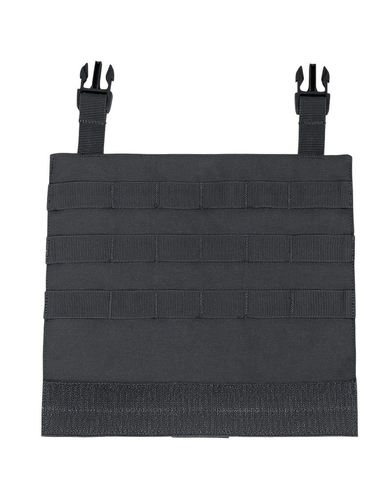 Condor Outdoor VAS Modular Panel