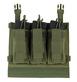 Condor Outdoor VAS Kangaroo Mag Panel