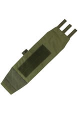 Condor Outdoor VAS Modular Cummerbund (2 pcs)