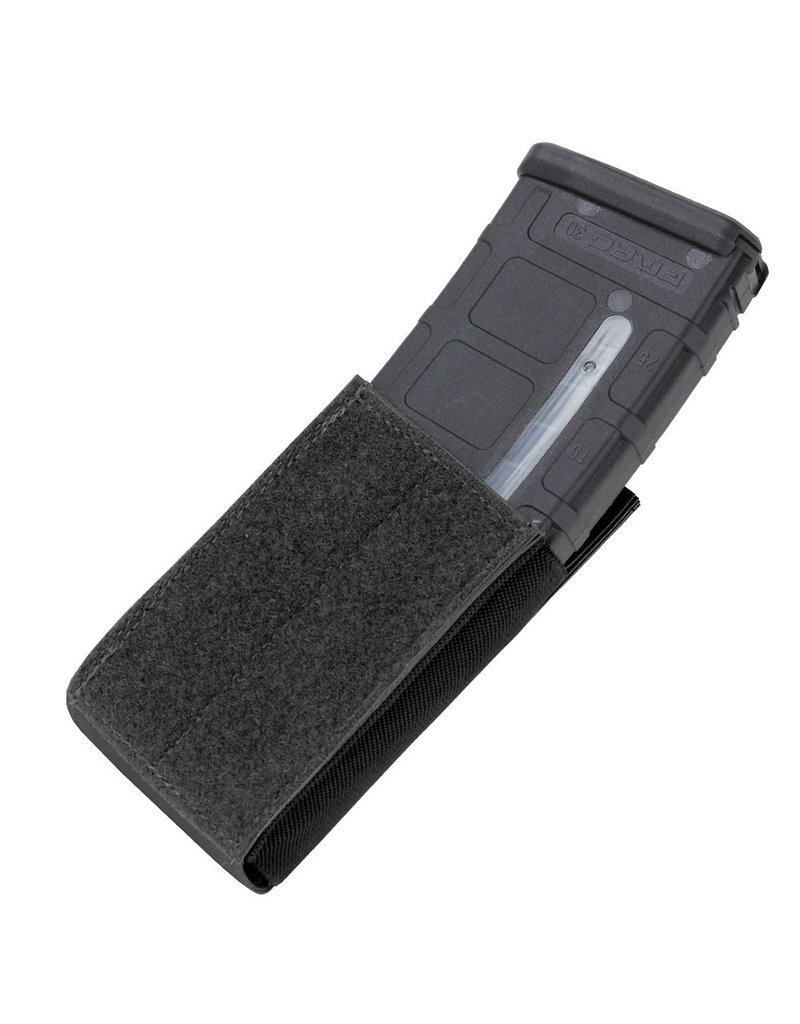 Condor Outdoor QD M4 Mag Pouch (2 pcs)