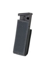 Condor Outdoor QD Pistol Mag Pouch (2 pcs)