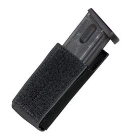 Condor Outdoor QD Pistol Mag Pouch (2 pcs)