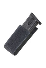 Condor Outdoor QD Pistol Mag Pouch (2 pcs)