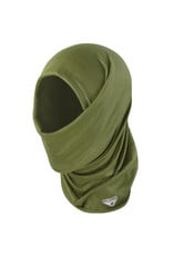 Condor Outdoor Multi Wrap