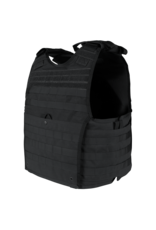 Condor Outdoor Exo Plate Carrier Gen II