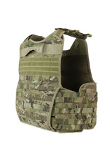 Condor Outdoor Enforcer Releasable Plate Carrier