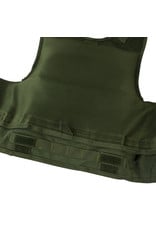 Condor Outdoor Enforcer Releasable Plate Carrier