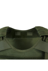 Condor Outdoor Enforcer Releasable Plate Carrier