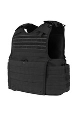 Condor Outdoor Enforcer Releasable Plate Carrier