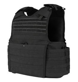 Condor Outdoor Enforcer Releasable Plate Carrier