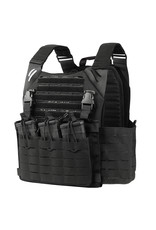 Condor Outdoor LCS Vanquish Plate Carrier