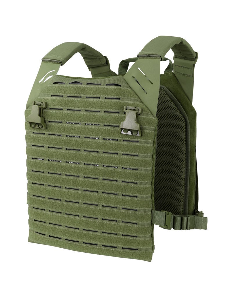 Condor Outdoor LCS Vanquish Plate Carrier