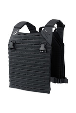 Condor Outdoor LCS Vanquish Plate Carrier