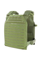 Condor Outdoor LCS Sentry Plate Carrier