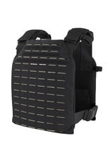 Condor Outdoor LCS Sentry Plate Carrier