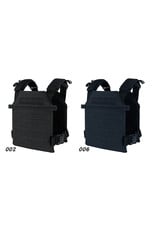 Condor Outdoor Sentry Plate Carrier