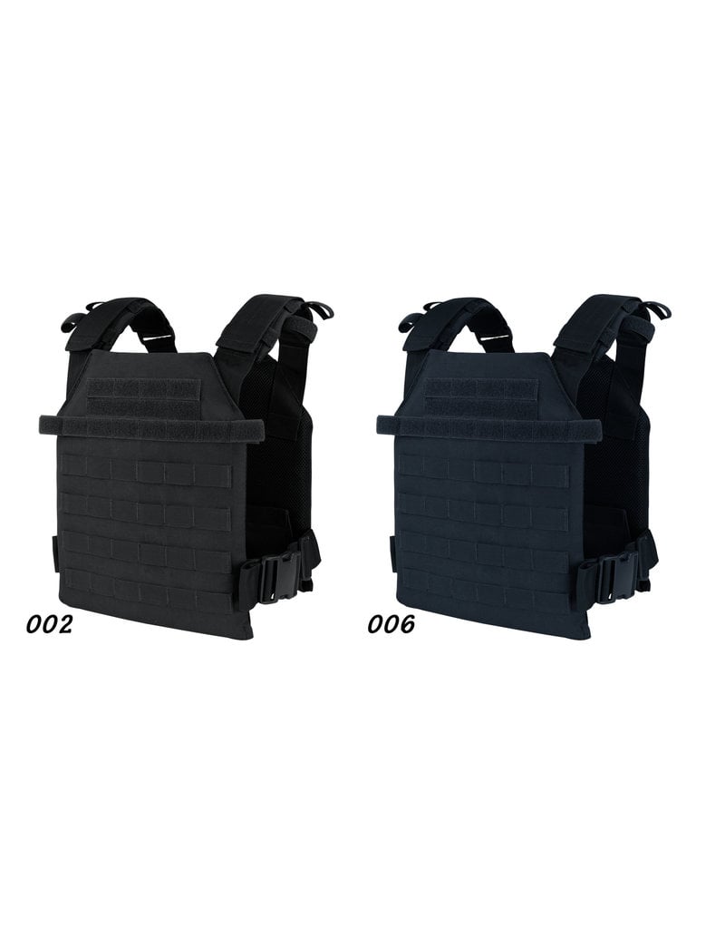 Condor Outdoor Sentry Plate Carrier