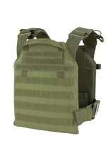 Condor Outdoor Sentry Plate Carrier