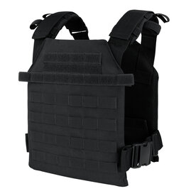 Condor Outdoor Sentry Plate Carrier