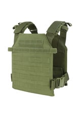 Condor Outdoor Sentry Plate Carrier