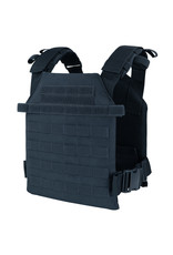 Condor Outdoor Sentry Plate Carrier