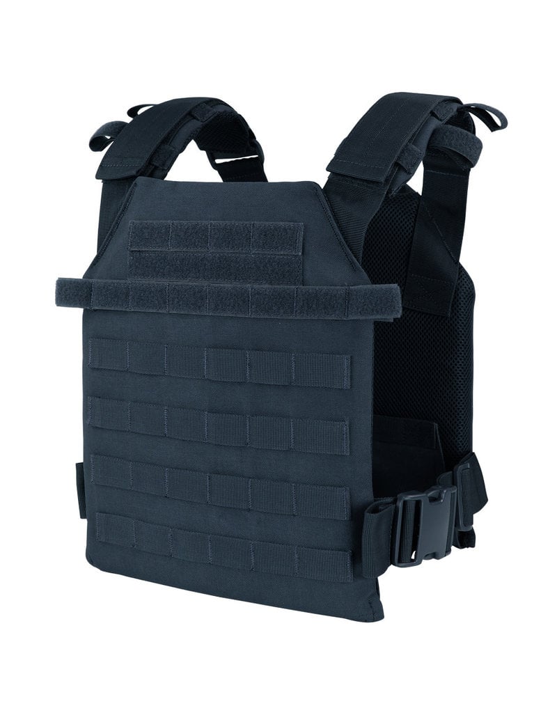 Condor Outdoor Sentry Plate Carrier