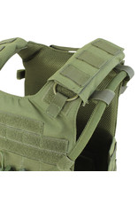 Condor Outdoor Gunner Plate Carrier