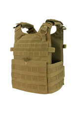 Condor Outdoor Gunner Plate Carrier