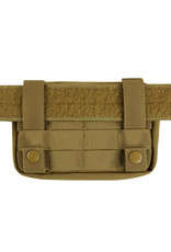 Condor Outdoor Compact Utility Pouch