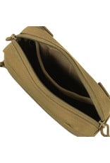 Condor Outdoor Compact Utility Pouch