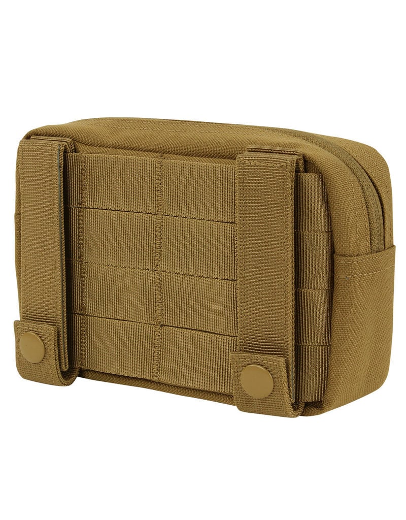 Condor Outdoor Compact Utility Pouch