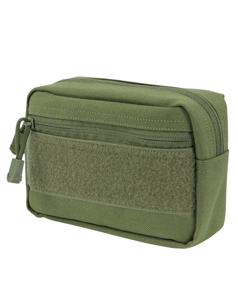 Condor Outdoor Compact Utility Pouch