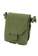 Condor Outdoor Micro Dump Pouch