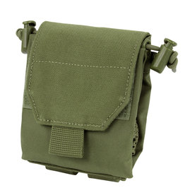 Condor Outdoor Micro Dump Pouch