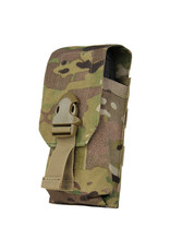 Condor Outdoor Universal Rifle Mag Pouch