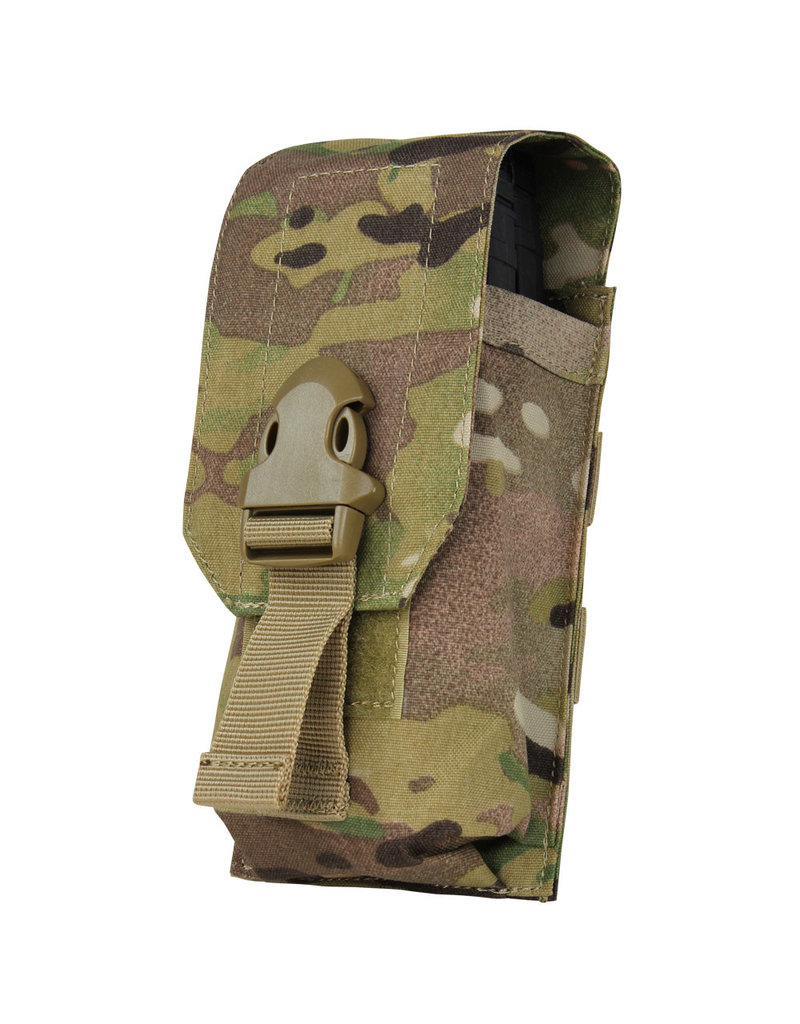 Condor Outdoor Universal Rifle Mag pouch