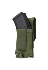 Condor Outdoor Universal Rifle Mag pouch
