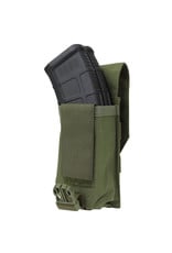 Condor Outdoor Universal Rifle Mag Pouch