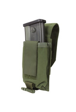 Condor Outdoor Universal Rifle Mag pouch