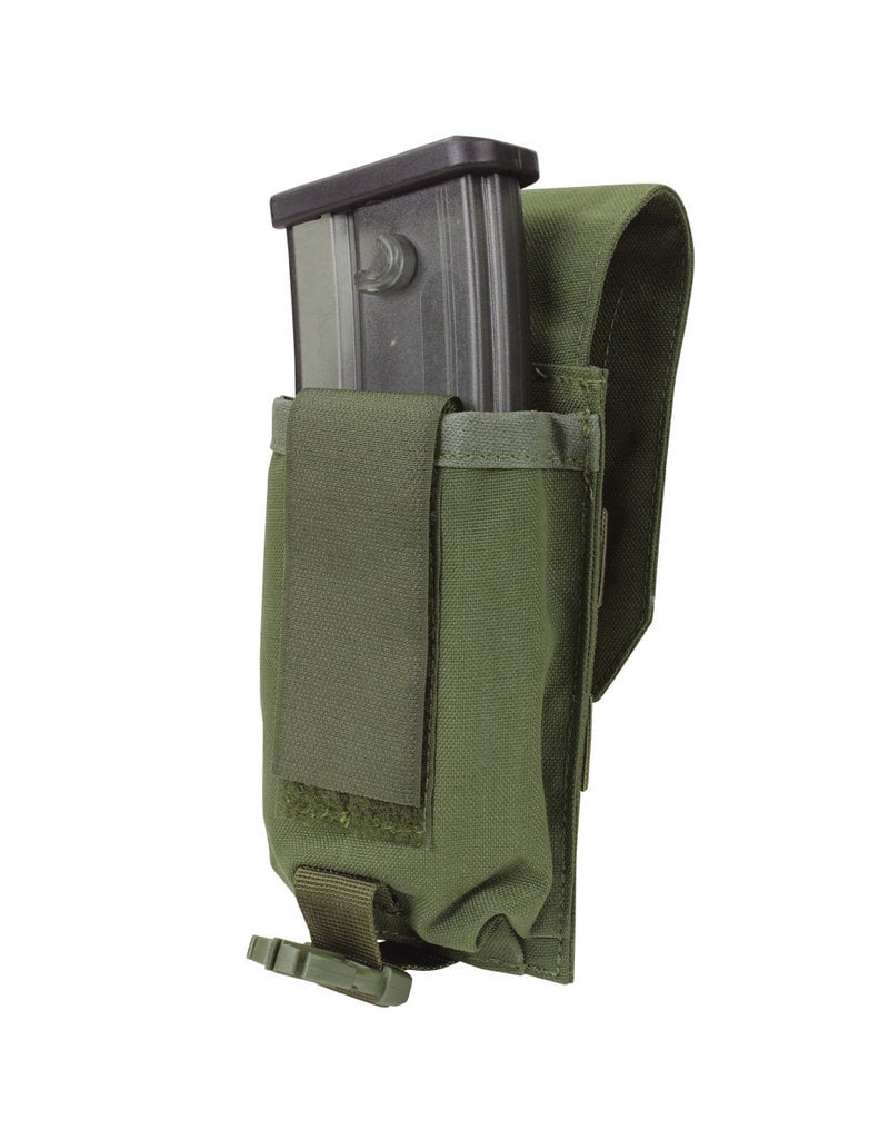 Condor Outdoor Universal Rifle Mag pouch