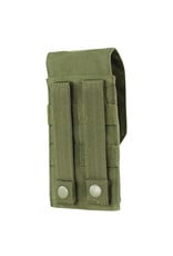 Condor Outdoor Universal Rifle Mag pouch