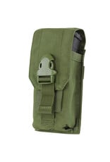 Condor Outdoor Universal Rifle Mag Pouch