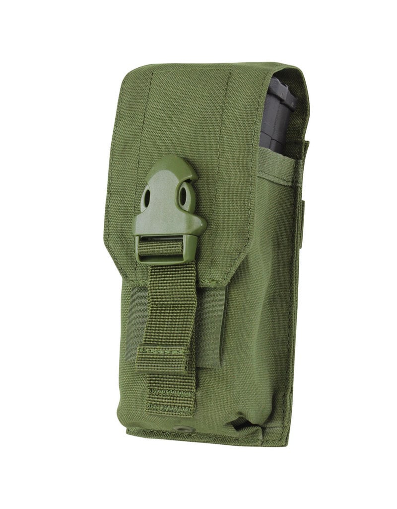 Condor Outdoor Universal Rifle Mag pouch