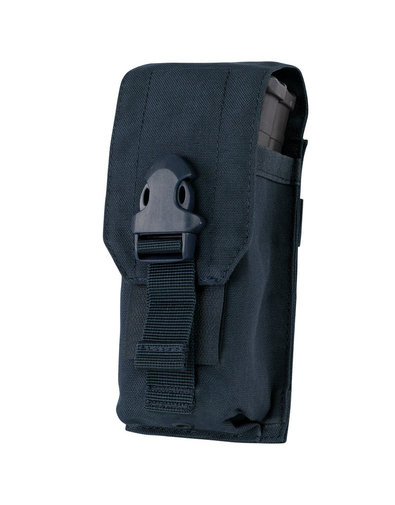 Condor Outdoor Universal Rifle Mag Pouch