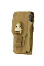 Condor Outdoor Universal Rifle Mag Pouch