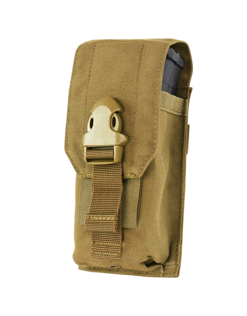Condor Outdoor Universal Rifle Mag pouch