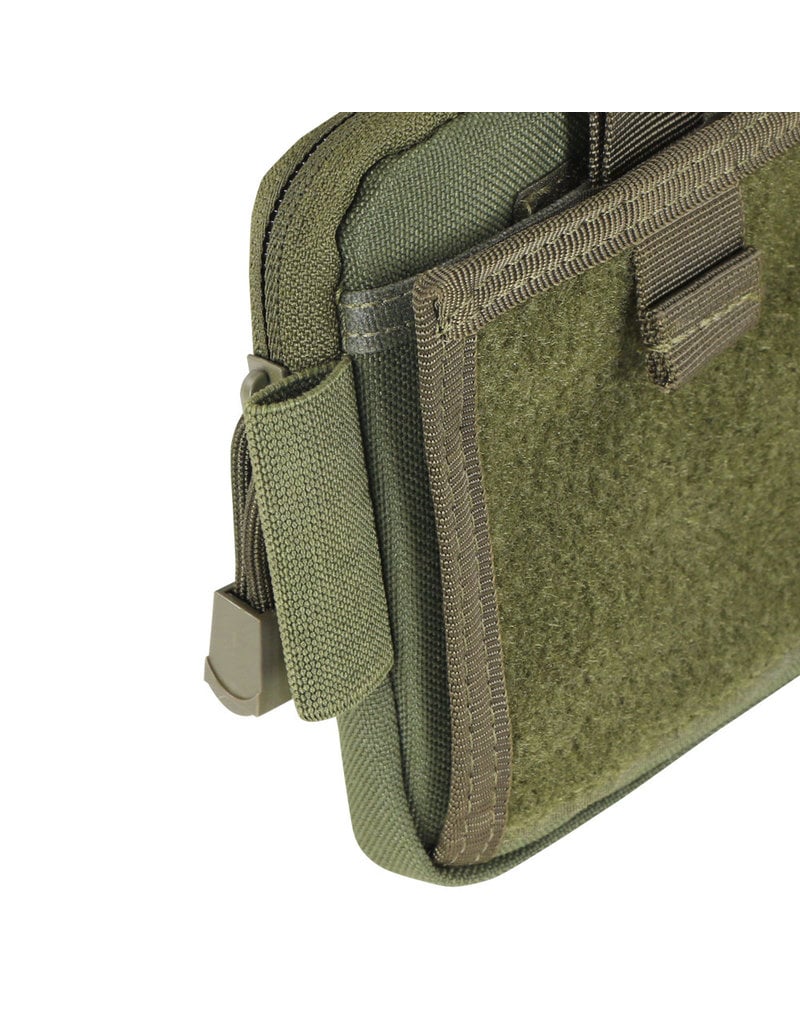 Condor Outdoor Annex Admin Pouch