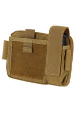 Condor Outdoor Annex Admin Pouch